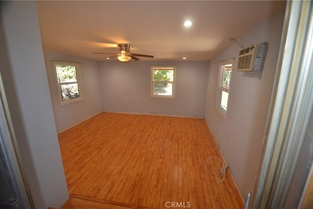 7024 Balcom, Reseda, CA 91335 — photo 29 of 54