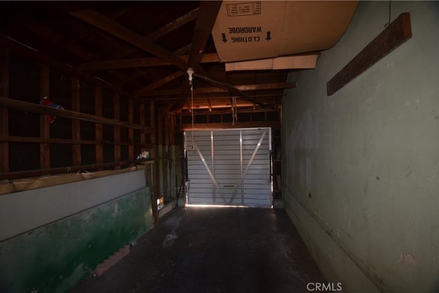7024 Balcom, Reseda, CA 91335 — photo 39 of 54