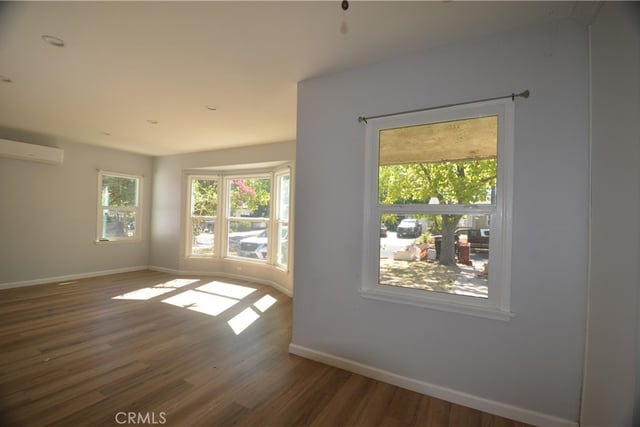 7024 Balcom, Reseda, CA 91335 — photo 8 of 54