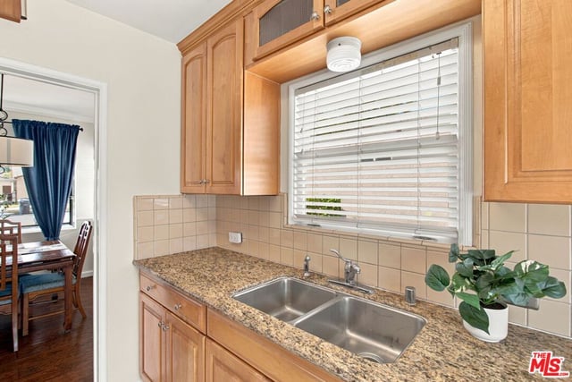 801 W Columbia Street, Long Beach, CA 90806 — photo 16 of 46