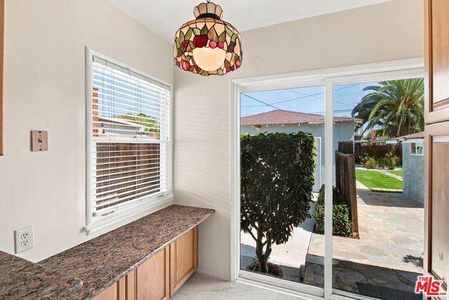 801 W Columbia Street, Long Beach, CA 90806 — photo 18 of 46