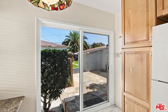 801 W Columbia Street, Long Beach, CA 90806 — photo 19 of 46