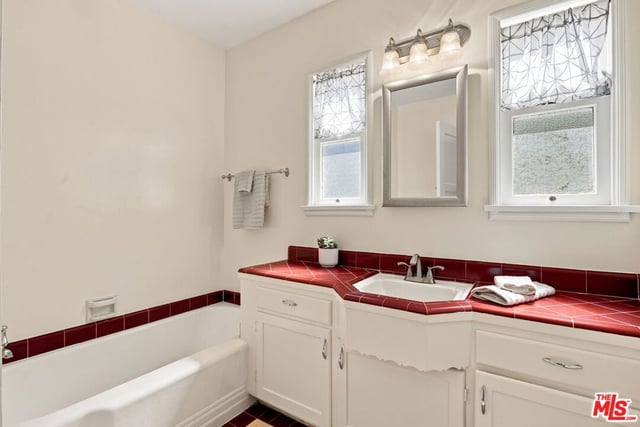801 W Columbia Street, Long Beach, CA 90806 — photo 20 of 46