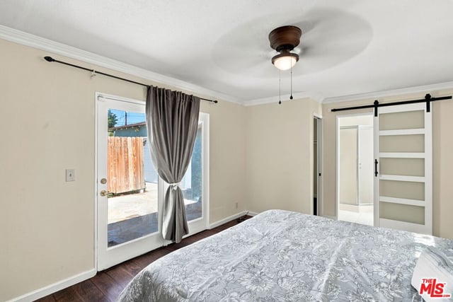 801 W Columbia Street, Long Beach, CA 90806 — photo 27 of 46