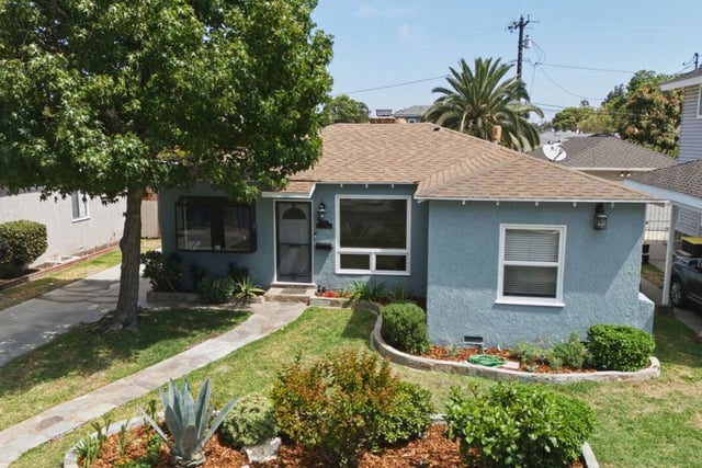 801 W Columbia Street, Long Beach, CA 90806 — photo 3 of 46