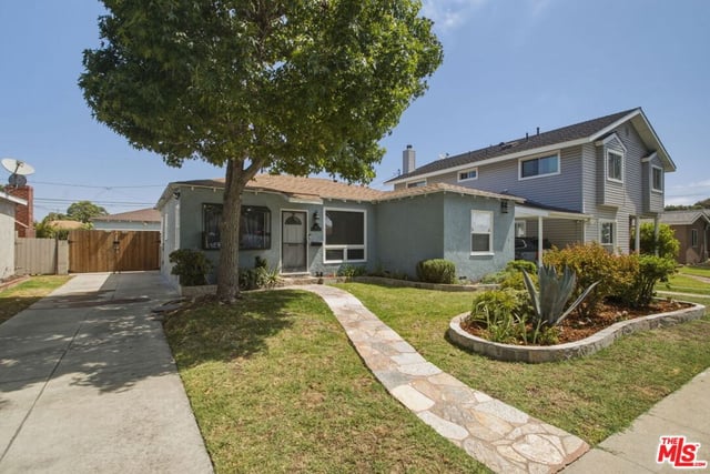 801 W Columbia Street, Long Beach, CA 90806 — photo 33 of 46