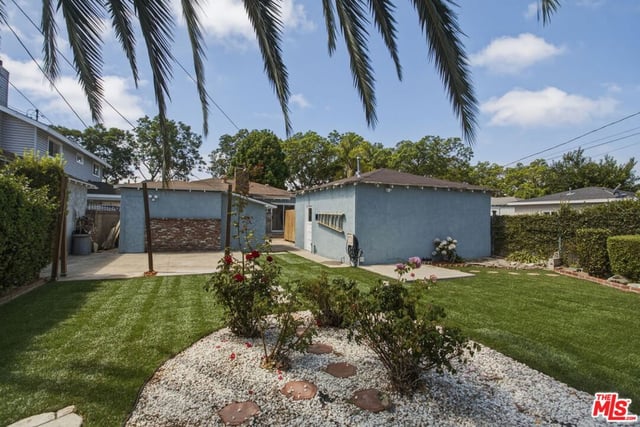 801 W Columbia Street, Long Beach, CA 90806 — photo 37 of 46