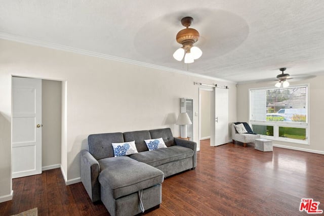 801 W Columbia Street, Long Beach, CA 90806 — photo 4 of 46