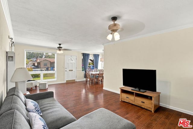 801 W Columbia Street, Long Beach, CA 90806 — photo 5 of 46