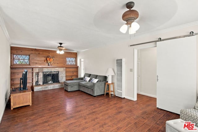 801 W Columbia Street, Long Beach, CA 90806 — photo 9 of 46