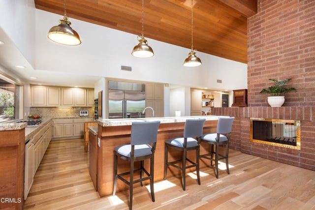 86 Pino Court, Camarillo, CA 93010 — photo 11 of 67