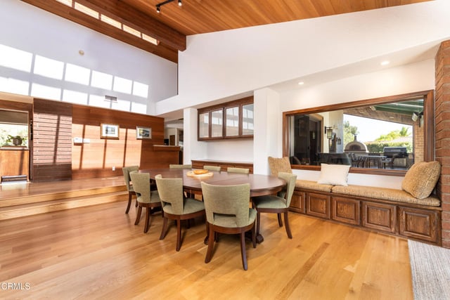 86 Pino Court, Camarillo, CA 93010 — photo 18 of 67