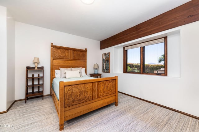 86 Pino Court, Camarillo, CA 93010 — photo 24 of 67