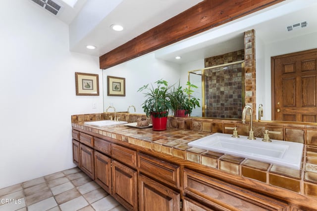 86 Pino Court, Camarillo, CA 93010 — photo 29 of 67