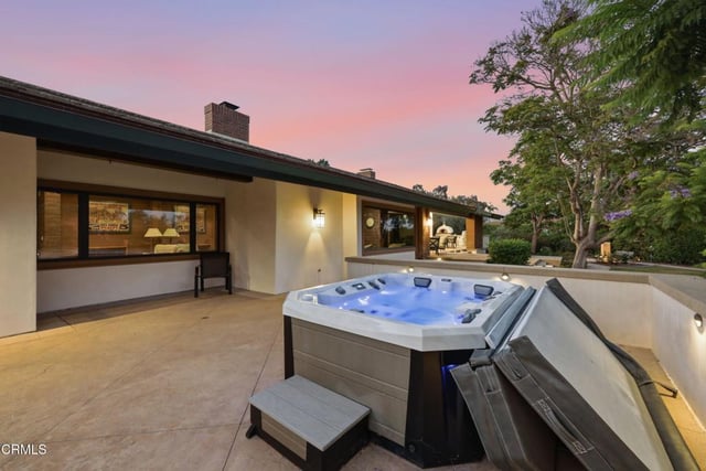 86 Pino Court, Camarillo, CA 93010 — photo 37 of 67
