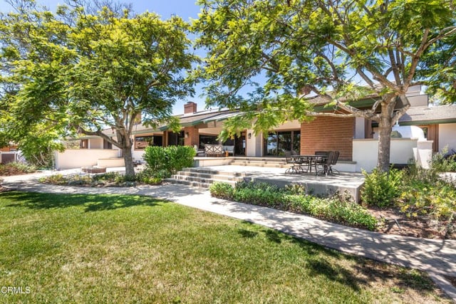 86 Pino Court, Camarillo, CA 93010 — photo 41 of 67