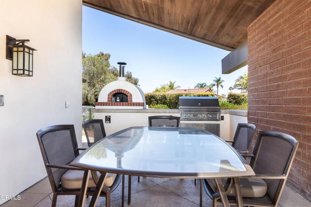 86 Pino Court, Camarillo, CA 93010 — photo 45 of 67