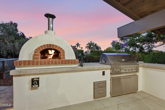 86 Pino Court, Camarillo, CA 93010 — photo 46 of 67