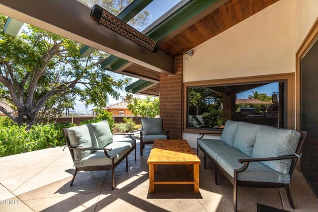 86 Pino Court, Camarillo, CA 93010 — photo 48 of 67