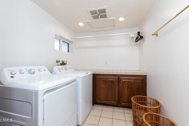 86 Pino Court, Camarillo, CA 93010 — photo 49 of 67