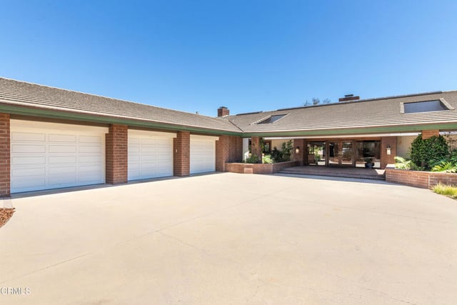 86 Pino Court, Camarillo, CA 93010 — photo 54 of 67