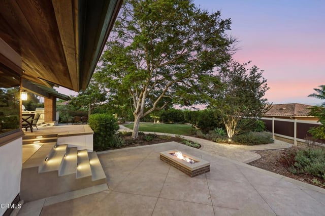 86 Pino Court, Camarillo, CA 93010 — photo 57 of 67