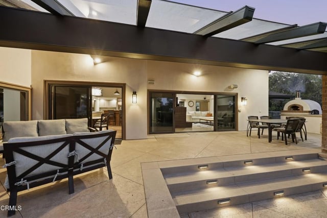 86 Pino Court, Camarillo, CA 93010 — photo 63 of 67