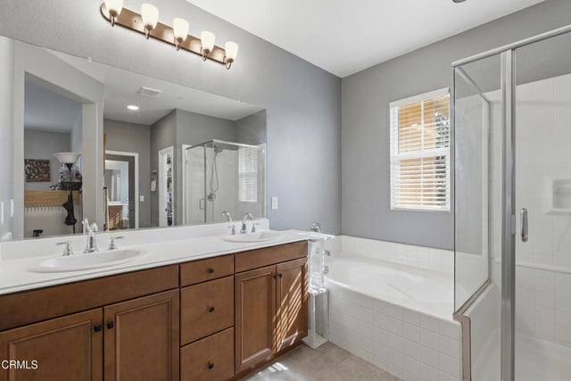 155 Rosewood Street, Fillmore, CA 93015 — photo 16 of 34