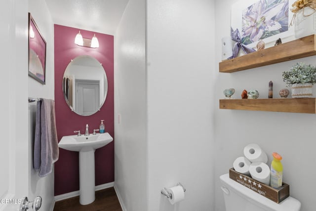 155 Rosewood Street, Fillmore, CA 93015 — photo 18 of 34