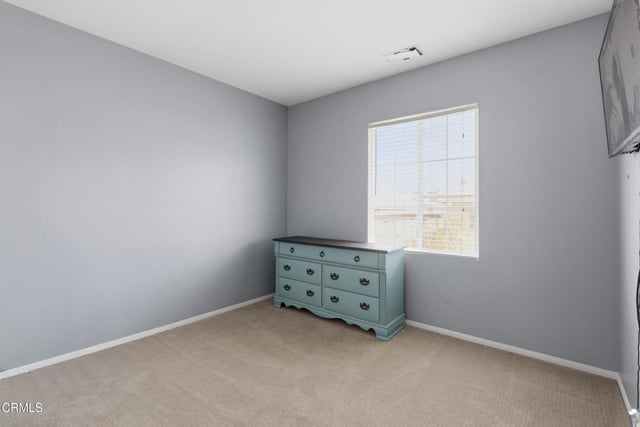 155 Rosewood Street, Fillmore, CA 93015 — photo 20 of 34