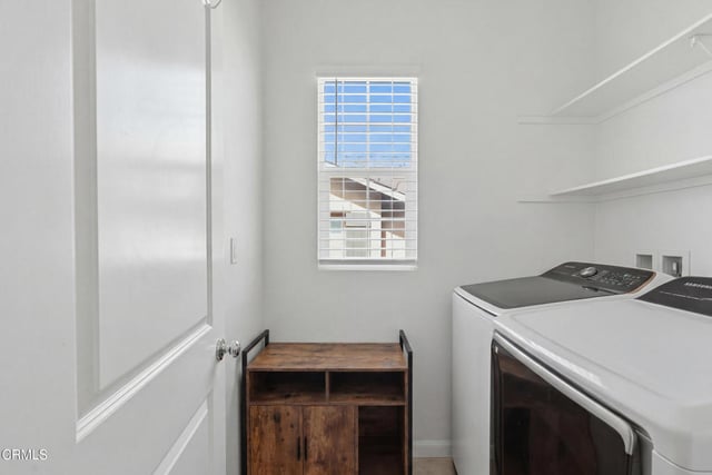155 Rosewood Street, Fillmore, CA 93015 — photo 28 of 34