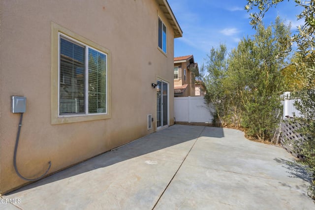 155 Rosewood Street, Fillmore, CA 93015 — photo 29 of 34