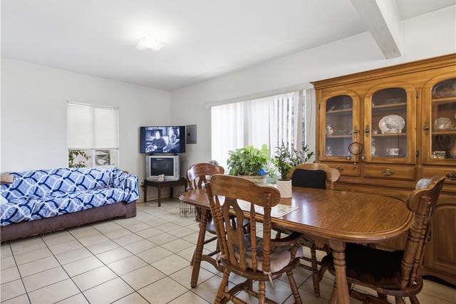 456 Ulysses Street, Los Angeles, CA 90065 — photo 10 of 16