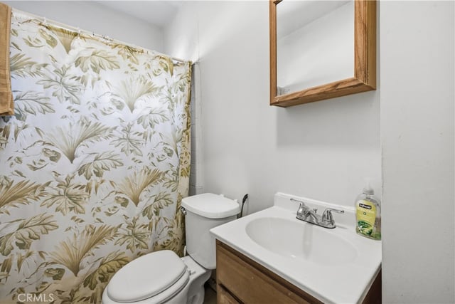 456 Ulysses Street, Los Angeles, CA 90065 — photo 11 of 16