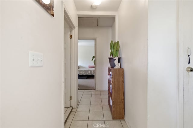 456 Ulysses Street, Los Angeles, CA 90065 — photo 12 of 16