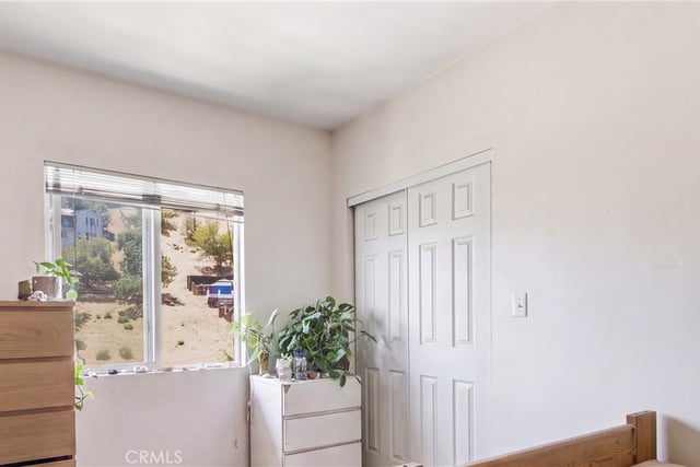 456 Ulysses Street, Los Angeles, CA 90065 — photo 13 of 16