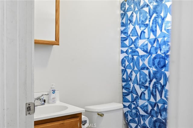 456 Ulysses Street, Los Angeles, CA 90065 — photo 14 of 16