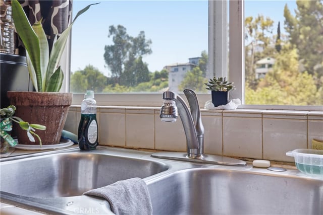 456 Ulysses Street, Los Angeles, CA 90065 — photo 2 of 16