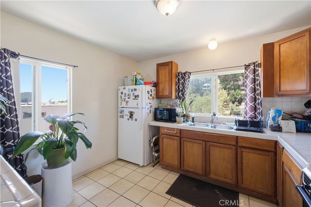 456 Ulysses Street, Los Angeles, CA 90065 — photo 3 of 16