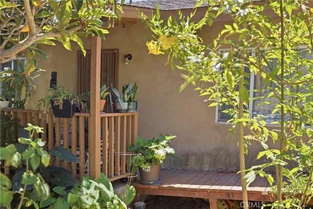 456 Ulysses Street, Los Angeles, CA 90065 — photo 4 of 16