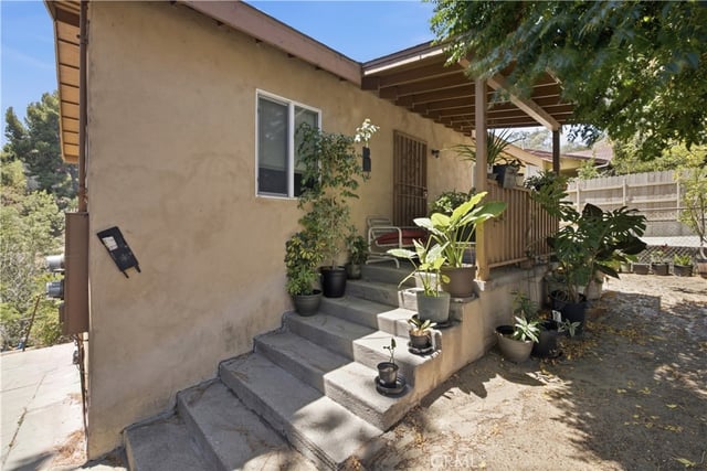 456 Ulysses Street, Los Angeles, CA 90065 — photo 6 of 16
