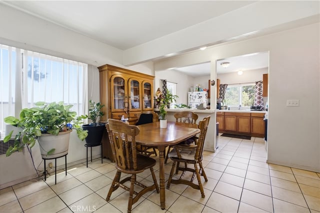 456 Ulysses Street, Los Angeles, CA 90065 — photo 8 of 16