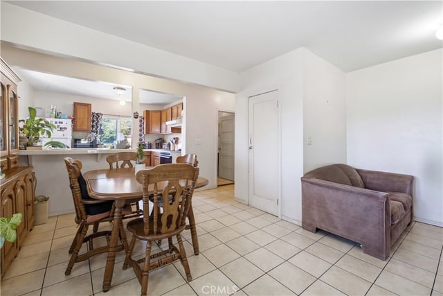 456 Ulysses Street, Los Angeles, CA 90065 — photo 9 of 16