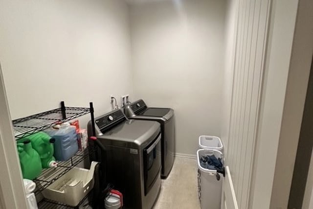 37779 Nova Ave, Palmdale, CA 93552 — photo 12 of 30