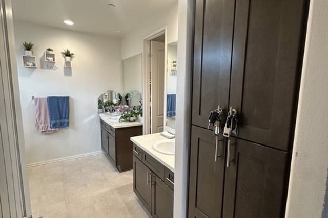 37779 Nova Ave, Palmdale, CA 93552 — photo 14 of 30