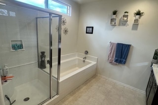 37779 Nova Ave, Palmdale, CA 93552 — photo 15 of 30