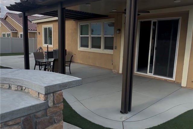 37779 Nova Ave, Palmdale, CA 93552 — photo 24 of 30