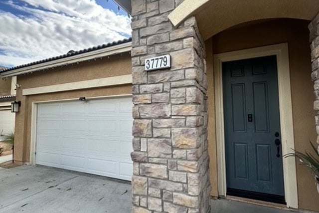 37779 Nova Ave, Palmdale, CA 93552 — photo 3 of 30