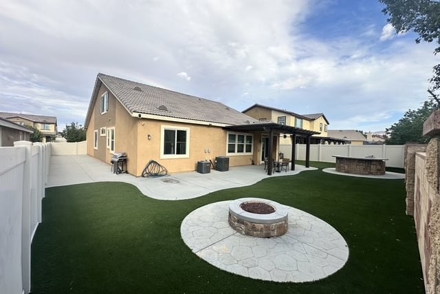 37779 Nova Ave, Palmdale, CA 93552 — photo 30 of 30