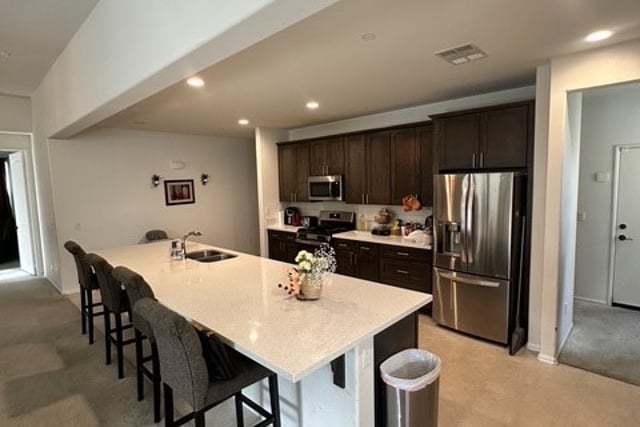 37779 Nova Ave, Palmdale, CA 93552 — photo 9 of 30